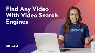 find any video with the top video search engines