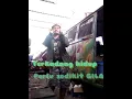 Download Lagu Joget SANTUYY ( KUTIMANG ADIKKU SAYANG )
