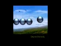 Download Lagu Dream Theater - Never Enough