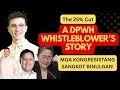 Download Lagu DISCAYA COUPLE KUMANTA NA! DPWH PROJECT KICKBACKS. THE FLOOD GATES OF CORRUPTION.