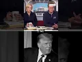 Scarborough slams Trump s dictator comment