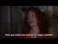 PURE COUNTRY George Strait 03 I Cross My Heart SUB