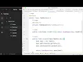 Spring Boot REST API CRUD example Java