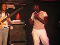 buju banton not an easy road part 1 of 2  live from atlanta