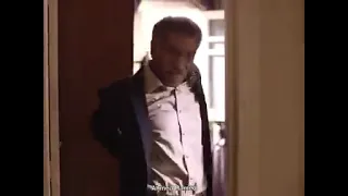 اتدمرت صحتي مبقتس زاى زمان       دندنها