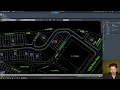 P3 Sitework Cost Breakdown