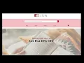 Explore Book Store App with React Library App Tailwind CSS Express JS Mongoose JS