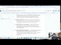 1 AlmaBetter Module 3 Capstone Project Advanced Data Analysis