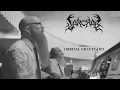 Download Lagu WARCRAB (UK) - Orbital Graveyard OFFICIAL VIDEO (Death Metal/Sludge) Transcending Obscurity Records