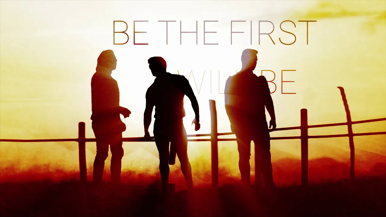 BBMAK - Uncivil War (Official Lyric Video) BBMAK - Uncivil War (Official Lyric Video)