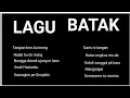 LAGU BATAK / HOLAN ONGKOS MU DO #31juli2025 #Als33 #loketptalsbogor  #lagubataksedih #batakwedding