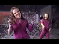 Download Lagu María Isabel - El Mundo Al Réves (Video Oficial)