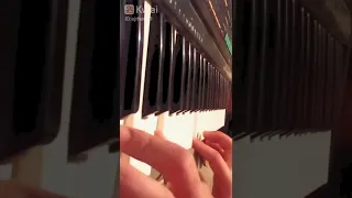 اغنية الله يقدرني على نسيانك 