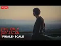 The Only Decision LIVE (Deleting Soon)