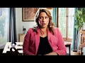 Katie Hill Resigns From Congress After Intimate Images Go Public Secrets of Celebrity Sex Tapes