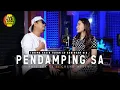 PENDAMPING SA - ABIL SKA 86 feat CHEND WITTY | REGGAE SKA (OFFICIAL MUSIC VIDEO)