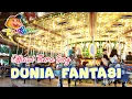Download Lagu JINGLE LAGU DUFAN AUDIO JERNIH | THEME SONG DUNIA FANTASI DENGAN LIRIK \u0026 VIDEO SITUASI DUFAN TERKINI