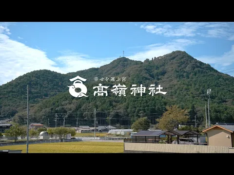 【出張映像制作】PV、WebCM、SNS用の動画などを制作いたします。