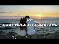Tiba Tiba Hilang - Mawar de Jongh (Cover by Natasya Sabella)