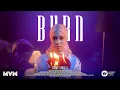 Download Lagu Sarah Suhairi - Burn (Official Music Video)