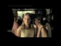 Download Lagu Joe Cocker - Noubliez Jamais (Official Video)