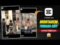 Download Lagu Montagem Tomada Edit Capcut Template | Instagram Trending Montagem Tomada Edit Tutorial in Capcut