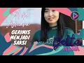 Download Lagu ARYA ASMARA - GERIMIS MENJADI SAKSI [Official Music Video] Lagu Minang Terbaru 2020