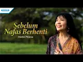 Download Lagu Sebelum Nafas Berhenti - Herlin Pirena  (Official Music Video)
