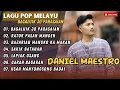 Download Lagu DANIEL MAESTRO - BAGALUIK JO PARASAIAN - RATOK PASAN MANDEH || LAGU POP TERPOPULER 2024