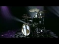Download Lagu SAMSONS - For You (Official Music Video)