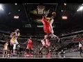 Top 10 Dunks 2017 NBA Season