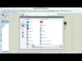 Microcontrollers and Embedded Systems Lab 5 6