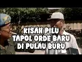 Download Lagu Terperangkap 10 Tahun di Pulau Buru: Kisah Nyata Tahanan Politik Orde Baru
