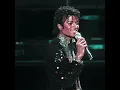 Download Lagu Michael Jackson | Billie Jean | Edit | HD 60FPS #michaeljackson #billiejean #edit #aftereffects