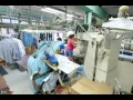 Jack Sheehan s Drive-In Cleaners West Palm Beach FL Dry Cleaners
