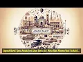 Download Lagu Jignesh Barot | Janu Avadu Fari Cham Betha So | Mena Rani Manma Vasi | Tu Keti Tu Saybo Maro