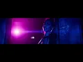 LPB Poody, Lil Wayne - Batman (Remix) [Official Video] ft. Moneybagg Yo