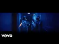 Download Lagu LPB Poody, Lil Wayne - Batman (Remix) [Official Video] ft. Moneybagg Yo