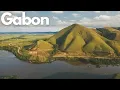 Download Lagu Exploring the Wonders of Gabon