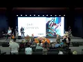Judy Bradshaw s Celebration of Life