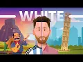 Are Latinos Considered White A Cultural Identity Breakdown