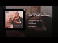 Would You Die for Me (feat. Lil' Kim & Puff Daddy) (2005 Remaster)