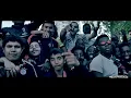 Sofiane - #Jesuispasséchezso : Episode 4 / Saint denis 93