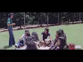 Download Lagu DARAH MUDA scenes pembentukan music dangdut HD 720p