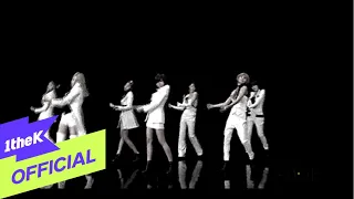 Download [MV] After School(애프터스쿨) _ 너 때문에 MP3