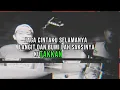 Download Lagu jadikan aku pengantin mu .COVER LAGU ARIF