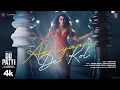 Download Lagu Akhiyan Nu Rahan De Akhiyaan De Kol Kol ( Official Video ) Kajol | Kriti Sanon