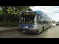 Transit New Transit Tracker App Overall