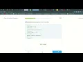 48 More on Conditional Statements Introduction to Python Sololearn