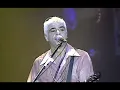 Lulu Santos - Assim Caminha A Humanidade (Ao Vivo)